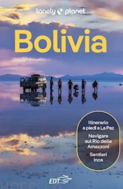Bolivia