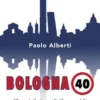 Bologna 40