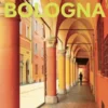 Bologna Pocket