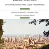 Bologna ricomposta