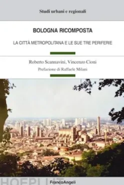Bologna ricomposta