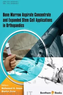 Bone Marrow Aspirate Concentrate and Expanded Stem Cell Applications in Orthopaedics