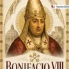 Bonifacio VIII