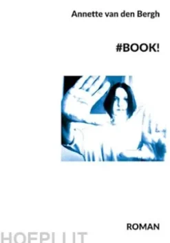 #Book!