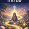 Book of Meditations for Every Day in the Year