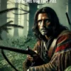 Boone & Killbuck - Der Scout von Fort Pitt