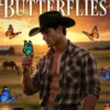 Boots & Butterflies