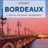 Bordeaux Pocket