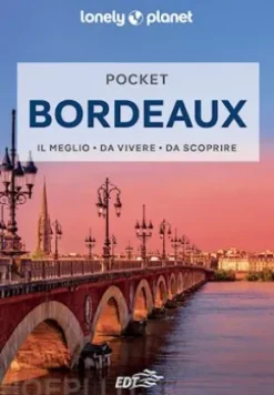 Bordeaux Pocket