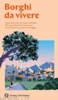 Borghi da vivere