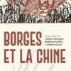 Borgès et la Chine