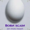 Born Again