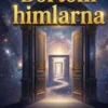 Bortom himlarna