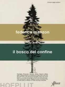 Bosco di confine
