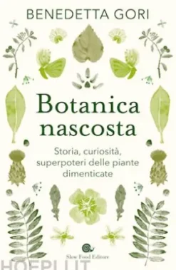 Botanica nascosta