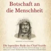 Botschaft an die Menschheit