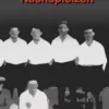 Bottroper Nachspielzeit