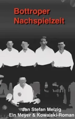 Bottroper Nachspielzeit