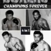 Boxers: Champions Forever