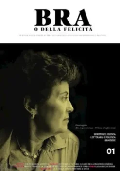 Bra o della felicità 01