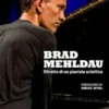 Brad Mehldau