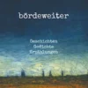 bördeweiter