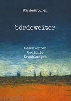 bördeweiter