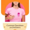 Breast Cancer