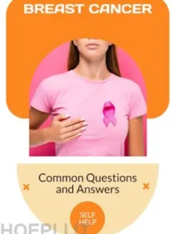 Breast Cancer