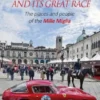 Brescia and its great race