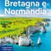 Bretagna e Normandia
