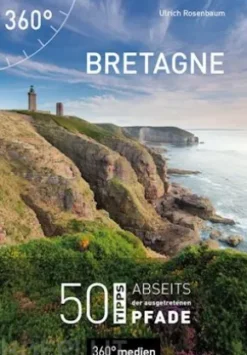 Bretagne