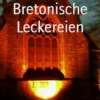 Bretonische Leckereien