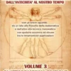 Breve storia del pensiero matematico dall'antichità al nostro tempo