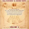 Breve storia del pensiero matematico dall'antichità al nostro tempo