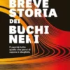 Breve storia dei buchi neri