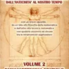 Breve storia del pensiero matematico dall'antichità al nostro tempo