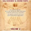 Breve storia del pensiero matematico dall'antichità al nostro tempo