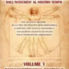 Breve storia del pensiero matematico dall'antichità al nostro tempo