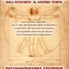 Breve storia del pensiero matematico dall'antichità al nostro tempo