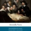 Brevettabilità del vivente