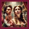 Breviario del melomane italiano