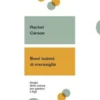 Brevi lezioni di meraviglia