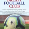 Brexit Football Club