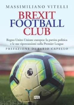 Brexit Football Club