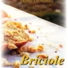 Briciole