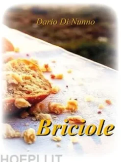 Briciole