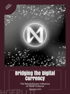 Bridging the Digital Currency