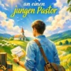 Briefe and einen jungen pastor