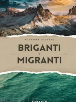 Briganti & Migranti